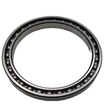 UKL 61844 61848 61852 deep groove ball bearings